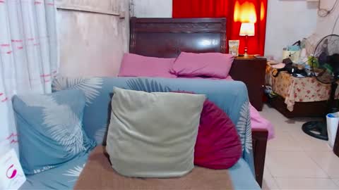 sexyyanna4u online show from February 2025 12:17:02 AM