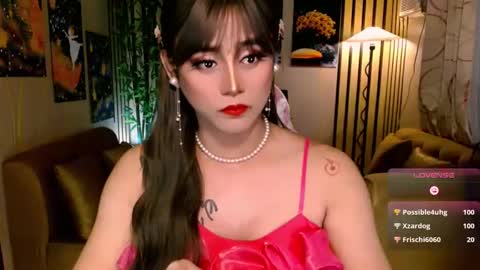 xxmissjuliaxx online show from February 2025 06:19:01 PM