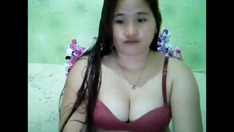 xxmoniqque19 online show from February 2025 09:10:02 AM