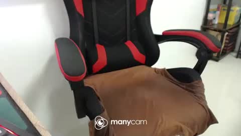  Kaycee  online show from February 2026 03:25:01 AM