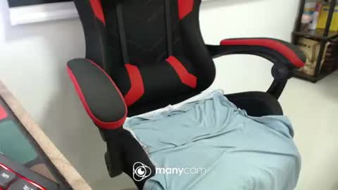  Kaycee  online show from February 2026 11:58:02 PM