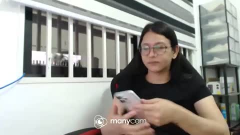  Kaycee  online show from March 2026 09:26:01 AM