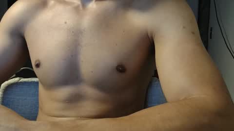 Snapshot of xxmonteiro chatting on February 2025 06:55:02 PM xxmonteiro online show from February 2025 06:55:02 PM