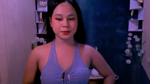 Snapshot of xxprincesss_hot chatting on April 2026 07:57:02 AM princess online show from April 2026 07:57:02 AM