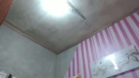 xxrowenatastycockforyouxx online show from January 2025 09:52:02 AM