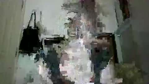 sapppphire online show from September 2025 12:00:02 AM