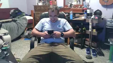 Snapshot of xxscubastevexxx chatting on October 2025 10:44:02 PM xxScubaStevexx online show from October 2025 10:44:02 PM