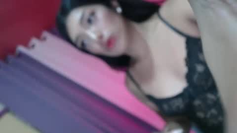 just call me yours online show from April 2026 10:56:02 PM