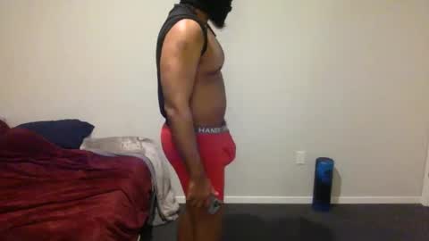 xxblackking online show from April 2026 02:38:02 AM