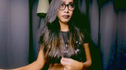 Snapshot of xxsexyandhotxx chatting on December 2024 09:17:01 PM Lara online show from December 2024 09:17:01 PM