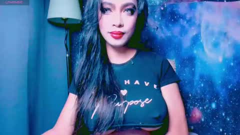 Snapshot of xxsexyandhotxx chatting on March 2025 12:29:02 AM Lara online show from March 2025 12:29:02 AM