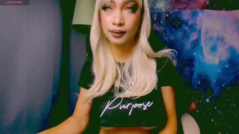 Snapshot of xxsexyandhotxx chatting on March 2025 02:36:01 AM Lara online show from March 2025 02:36:01 AM