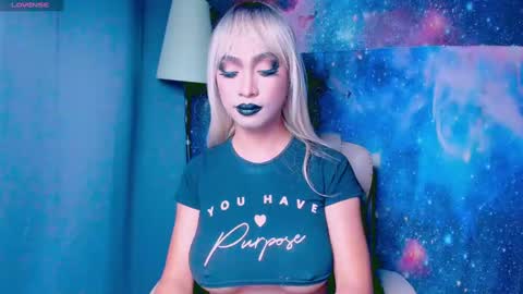 Snapshot of xxsexyandhotxx chatting on March 2025 01:42:02 AM Lara online show from March 2025 01:42:02 AM