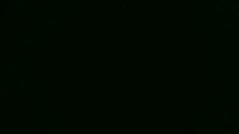 Kelsey online show from December 2024 11:34:02 PM