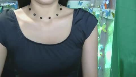 Kelsey online show from February 2025 09:03:02 PM