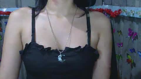 Snapshot of xxsexyass chatting on March 2026 09:22:02 PM Kelsey online show from March 2026 09:22:02 PM