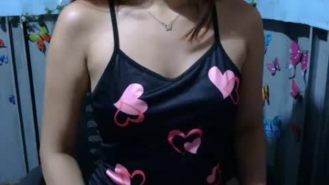 Snapshot of xxsexyass chatting on May 2026 09:34:01 PM Kelsey online show from May 2026 09:34:01 PM