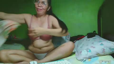 xxsexypinayxx online show from February 2025 07:54:02 AM