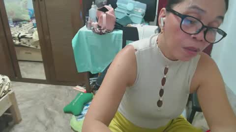 xxsexypinayxx online show from April 2026 01:27:02 PM