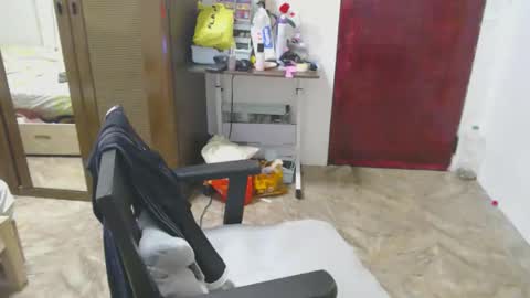 xxsexypinayxx online show from May 2026 12:21:01 PM