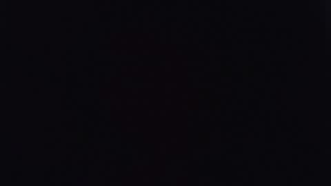 Sophi 3 online show from January 2025 05:22:02 PM