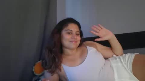 Sophi 3 online show from February 2026 11:00:01 PM