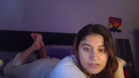 Sophi 3 online show from February 2026 09:48:02 PM