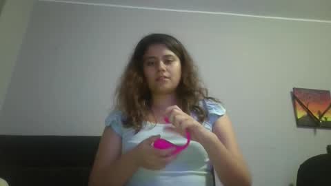 Sophi 3 online show from March 2026 02:50:01 AM