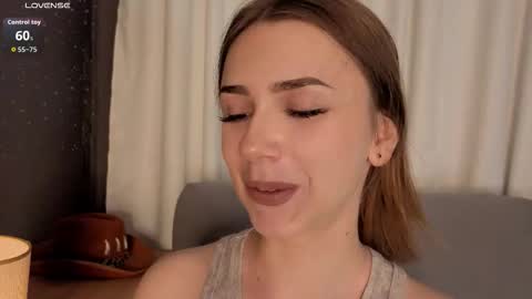 Jinx online show from February 2026 08:37:02 PM