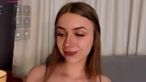 Jinx online show from March 2026 08:15:01 PM