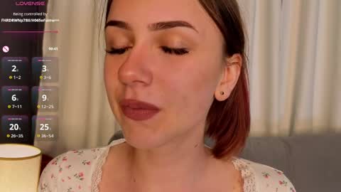 Jinx online show from April 2026 02:45:01 AM