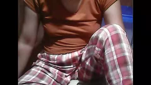 xxstacy_hottie online show from September 2025 09:15:01 PM