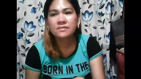 xxstacy_hottie online show from February 2026 01:15:01 AM