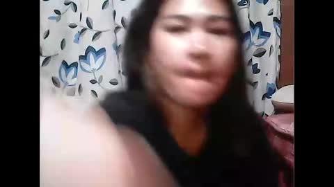 Snapshot of xxstacy_hottie chatting on April 2026 09:17:02 PM xxstacy_hottie online show from April 2026 09:17:02 PM