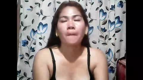 Snapshot of xxstacy_hottie chatting on April 2026 08:12:02 PM xxstacy_hottie online show from April 2026 08:12:02 PM