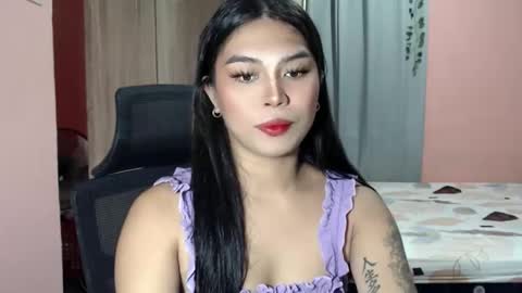 xxstunningmichxx online show from November 2025 05:40:02 AM