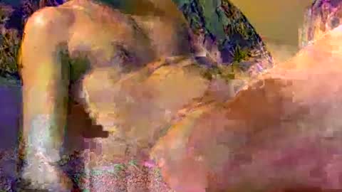 Snapshot of xxtalltrees chatting on October 2025 10:52:02 AM xxtalltrees online show from October 2025 10:52:02 AM