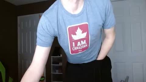 Snapshot of xxtalltwinkxx chatting on March 2026 01:13:01 AM TallTwink online show from March 2026 01:13:01 AM