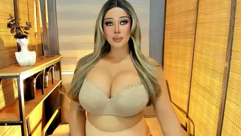 Snapshot of xxtastefullayeshaxx chatting on October 2025 06:06:02 AM xxtastefullayeshaxx online show from October 2025 06:06:02 AM