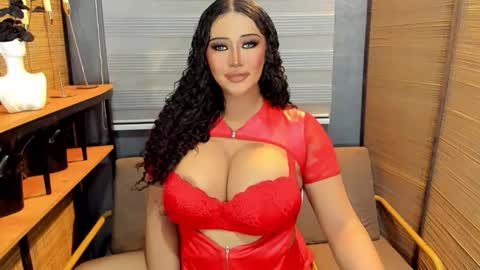 Snapshot of xxtastefullayeshaxx chatting on November 2025 09:08:01 AM xxtastefullayeshaxx online show from November 2025 09:08:01 AM