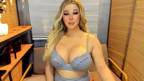 Snapshot of xxtastefullayeshaxx chatting on November 2025 10:26:01 AM xxtastefullayeshaxx online show from November 2025 10:26:01 AM