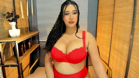xxtastefullayeshaxx online show from February 2026 11:31:02 AM