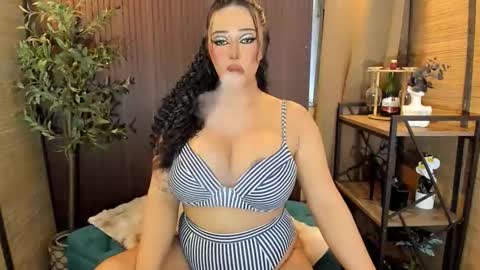 xxtastefullayeshaxx online show from March 2026 07:59:01 AM
