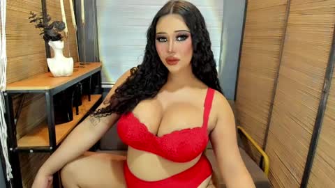 xxtastefullayeshaxx online show from May 2026 04:04:02 PM