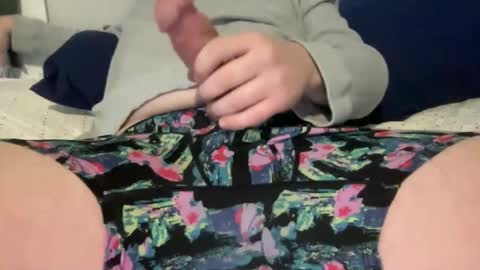Snapshot of xxthrobb1nxx chatting on May 2026 10:06:02 PM xxthrobb1nxx online show from May 2026 10:06:02 PM