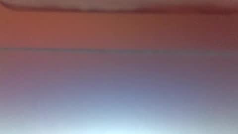 Snapshot of xxtina69x chatting on June 2026 07:07:01 AM yayalala online show from June 2026 07:07:01 AM
