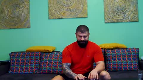 Snapshot of xxtreamleonard chatting on January 2025 12:15:01 PM Xtream Leonard online show from January 2025 12:15:01 PM