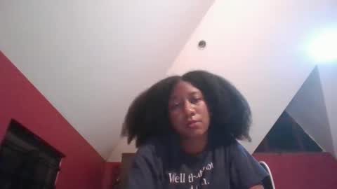 xxuniskellyxx online show from January 2025 06:22:02 AM