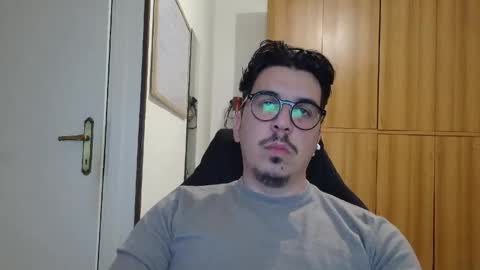 xxunmentionablexx online show from April 2026 07:58:02 PM