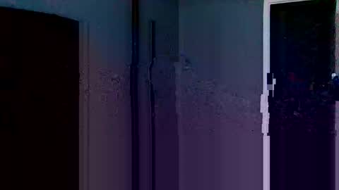 Vera online show from December 2025 05:52:02 PM